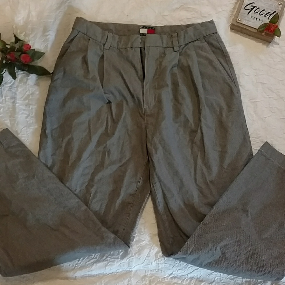 Pant - Picture 2 of 3